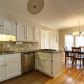3015 Greyfield Trace, Marietta, GA 30067 ID:14091187