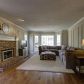 3015 Greyfield Trace, Marietta, GA 30067 ID:14091188