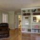 3015 Greyfield Trace, Marietta, GA 30067 ID:14091189