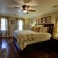 3015 Greyfield Trace, Marietta, GA 30067 ID:14091190