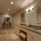 3015 Greyfield Trace, Marietta, GA 30067 ID:14091191