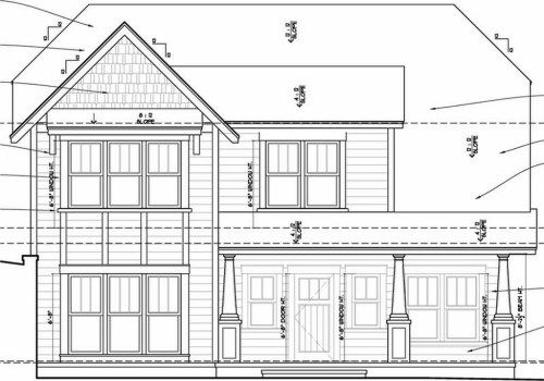 2962 Silver Hill Terrace Se, Atlanta, GA 30316