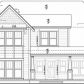 2962 Silver Hill Terrace Se, Atlanta, GA 30316 ID:14091208
