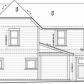 2962 Silver Hill Terrace Se, Atlanta, GA 30316 ID:14091209