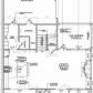 2962 Silver Hill Terrace Se, Atlanta, GA 30316 ID:14091210