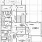 2962 Silver Hill Terrace Se, Atlanta, GA 30316 ID:14091211