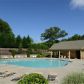 2962 Silver Hill Terrace Se, Atlanta, GA 30316 ID:14091212