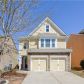 5780 Weddington Drive, Cumming, GA 30040 ID:13966874