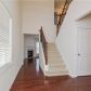 5780 Weddington Drive, Cumming, GA 30040 ID:13966875