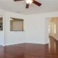 5780 Weddington Drive, Cumming, GA 30040 ID:13966876