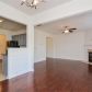 5780 Weddington Drive, Cumming, GA 30040 ID:13966877