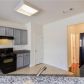 5780 Weddington Drive, Cumming, GA 30040 ID:13966878