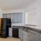 5780 Weddington Drive, Cumming, GA 30040 ID:13966879