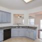 5780 Weddington Drive, Cumming, GA 30040 ID:13966880