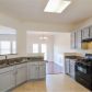 5780 Weddington Drive, Cumming, GA 30040 ID:13966881