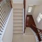 5780 Weddington Drive, Cumming, GA 30040 ID:13966882