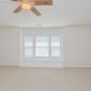 5780 Weddington Drive, Cumming, GA 30040 ID:13966883