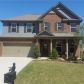 5980 Bluff Heights Drive, Cumming, GA 30040 ID:14091012