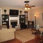 5980 Bluff Heights Drive, Cumming, GA 30040 ID:14091020