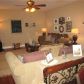 5980 Bluff Heights Drive, Cumming, GA 30040 ID:14091021