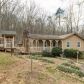 2315 Mountain Road, Cumming, GA 30040 ID:14092071