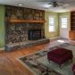 2315 Mountain Road, Cumming, GA 30040 ID:14092072