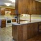 2315 Mountain Road, Cumming, GA 30040 ID:14092076