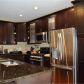 528 Battleview Drive, Smyrna, GA 30082 ID:14091056