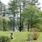 1059 Lakemont Drive, Gainesville, GA 30501 ID:14089245
