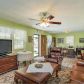 1059 Lakemont Drive, Gainesville, GA 30501 ID:14089246