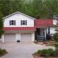3571 Lakeview Drive, Gainesville, GA 30501 ID:14090658