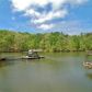 3571 Lakeview Drive, Gainesville, GA 30501 ID:14090659