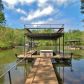 3571 Lakeview Drive, Gainesville, GA 30501 ID:14090660