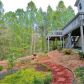 3571 Lakeview Drive, Gainesville, GA 30501 ID:14090661