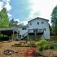 3571 Lakeview Drive, Gainesville, GA 30501 ID:14090662