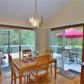 3571 Lakeview Drive, Gainesville, GA 30501 ID:14090663