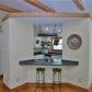 3571 Lakeview Drive, Gainesville, GA 30501 ID:14090664