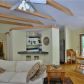 3571 Lakeview Drive, Gainesville, GA 30501 ID:14090665