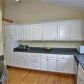 3571 Lakeview Drive, Gainesville, GA 30501 ID:14090666