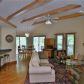 3571 Lakeview Drive, Gainesville, GA 30501 ID:14090667