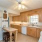 1059 Lakemont Drive, Gainesville, GA 30501 ID:14089248