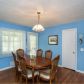 1059 Lakemont Drive, Gainesville, GA 30501 ID:14089249