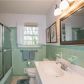 1059 Lakemont Drive, Gainesville, GA 30501 ID:14089250