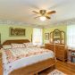 1059 Lakemont Drive, Gainesville, GA 30501 ID:14089251