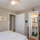 1059 Lakemont Drive, Gainesville, GA 30501 ID:14089253