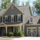 1000 Sandtown Place Drive Sw, Marietta, GA 30064 ID:14090992
