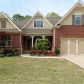 484 Butterfly Lane, Braselton, GA 30517 ID:14091144