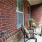 484 Butterfly Lane, Braselton, GA 30517 ID:14091145