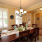 484 Butterfly Lane, Braselton, GA 30517 ID:14091146