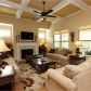 484 Butterfly Lane, Braselton, GA 30517 ID:14091147